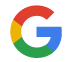 Google_Logo