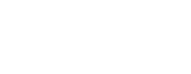 Utillian vaporizer brand logo