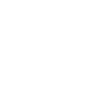 Battery icon – Large Battery category