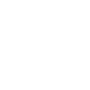 Silhouette icon of Utillian 8 Turbo