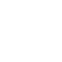 Silhouette icon of Utillian 850 vaporizer