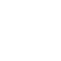 Silhouette icon of Milatron vaporizer