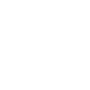 Silhouette icon of Milatron vaporizer