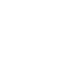 Medal icon with fan symbol – Best Grinders Vaporizers ranking