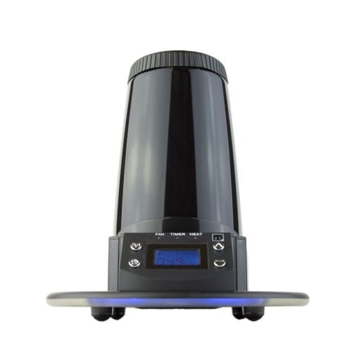 Arizer Extreme Q