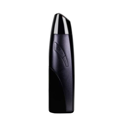 G Pen Elite II