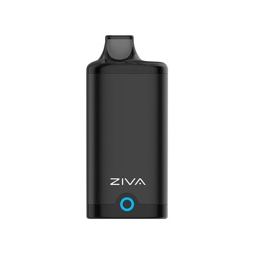 Yocan Ziva