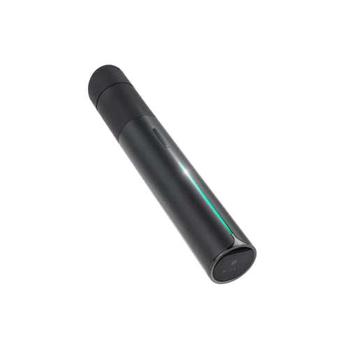 Puffco Pivot