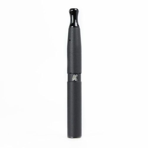 Kandypens Gravity