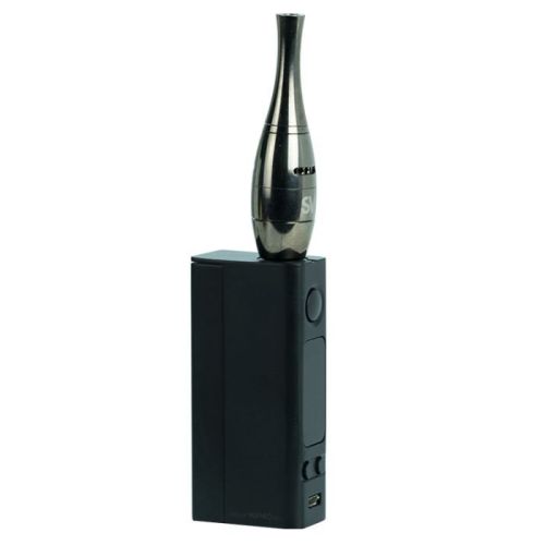 SOURCE Orb 4 Signature Kit