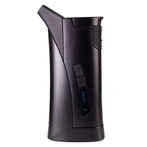 G Pen Roam - Black