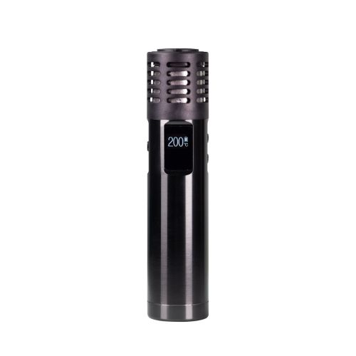 Arizer Air Max Vaporizer