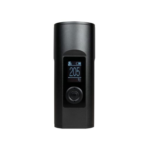 Arizer Solo 2 MAX Vaporizer