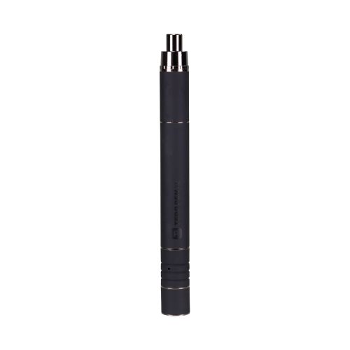 Boundless Terp Pen