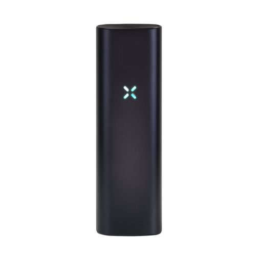 Pax Plus Vaporizer