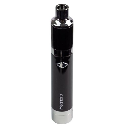 Yocan Magneto