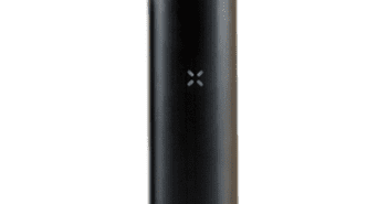 Fake Pax Vaporizer Review