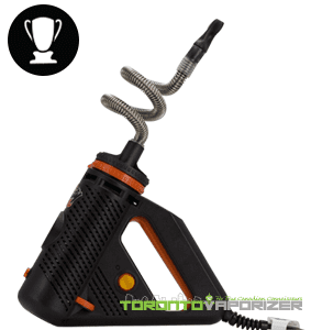 Manufacturing Quality