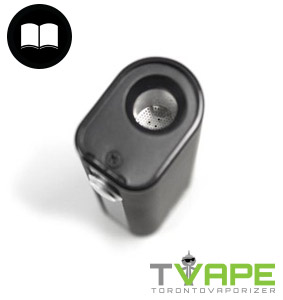 Ease Use Of Pulsar Apx Vaporizer