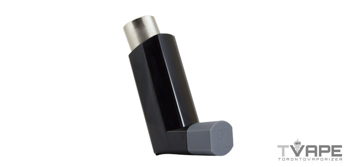 Puffit 2 Vaporizer Review
