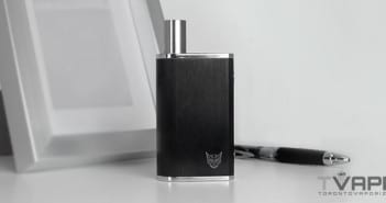 Linx Gaia Review – Hitting the Linx