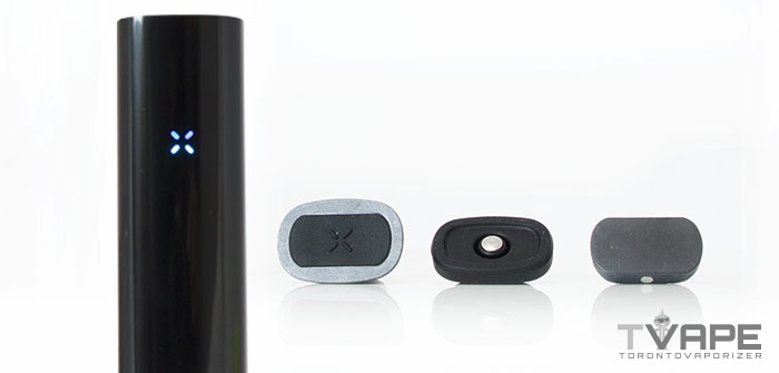 PAX 3 Dry Herb Vape: The Ultimate Companion for UK Medical