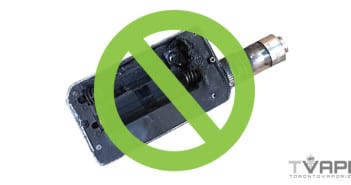 Why a Vape Pen Explodes (and how to avoid it)