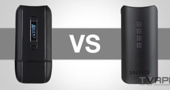 Ascent vs DaVinci IQ – Generation Gap