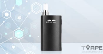 Myth-Busting the Vaper Lifestyle – A TVape Survey