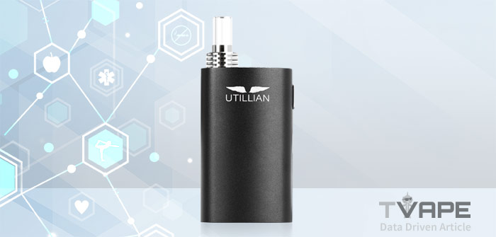 Myth-Busting the Vaper Lifestyle – A TVape Survey