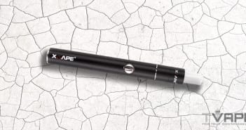 XVape Cricket Wax Pen Review – Chirp Chirp