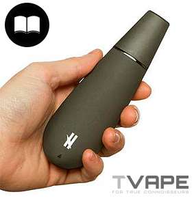 vaporisateur mighty - Buy vaporisateur mighty with free shipping on  AliExpress
