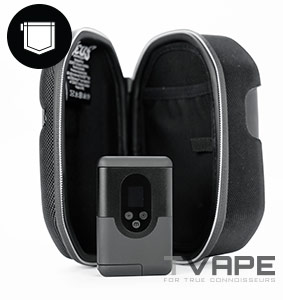 arizer go with armor case