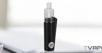Pulsar Go Series Wax/Smoker Review – A Strange Combo