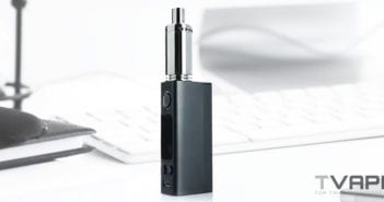 Source Nail XL Sig 2 Kit Review – Say What?