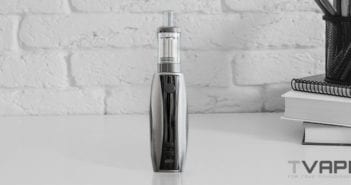 Grizzly Eclipse 3-in-1 Vaporizer Review – Total Eclipse of the Cart