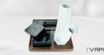 BRNT Designs Collection Review – A Modern Look