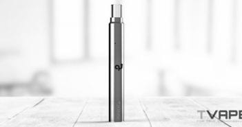 Qloudup Nexus Pro – The Nexus level.