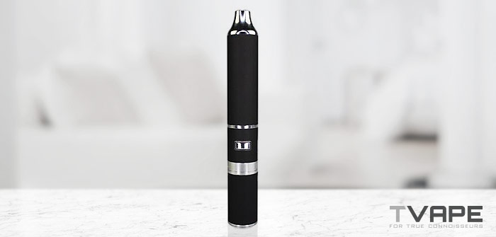 Yocan Dive Review
