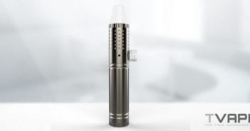 Megatoke Review – MegaStoked or MegaJoke?