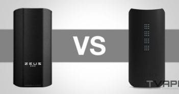 Zeus Arc vs DaVinci IQ – Battle of the Minds