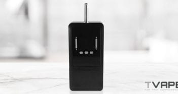 Haze Merger Preview – Pushing innovation?