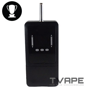 Haze Merger front display