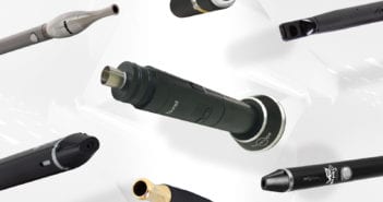 Wax Pen Buyers Guide