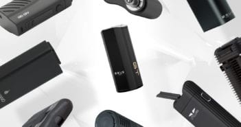Vaporizer Buyers Guide – An Introduction to Dry Herb Vaporizers