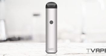 Yocan Evolve 2.0 Review – The next evolution?