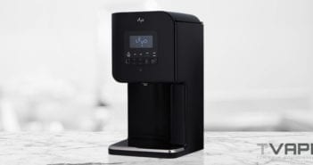 Levo Oil Infuser II Review – Has science gone too far?