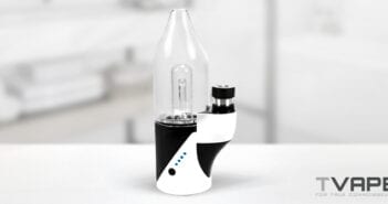 Focus V Carta Review – A summit higher than the Peak?