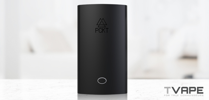 PCKT One Plus Review – Bringing a Plus One
