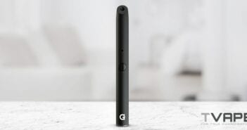 G Pen Nova LXE Review – Nova Expectations